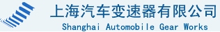 关于当前产品ag环亚集团手机版-ag环亚旗舰厅app·(中国)官方网站的成功案例等相关图片